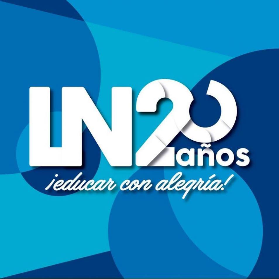 Escuela Loteria Nacional_Foto 08