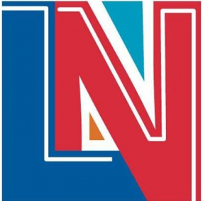 Escuela Loteria Nacional_Logo