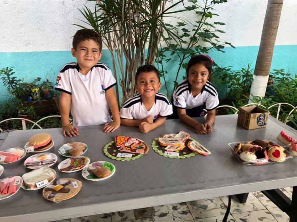 Escuela Loteria Nacional_Foto 02
